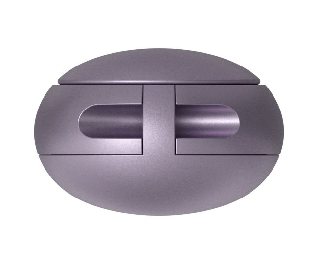 Цифровой диктофон PLAUD NotePin ChatGPT Sunset Purple (PN0200-SP)